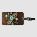 Search for clocks travel accessories Antique