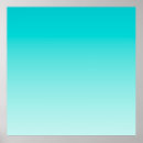 Search for teal posters Colorful