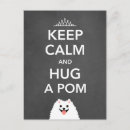 Search for keep postcards Funny