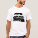 Search for superbird tshirts Mopar