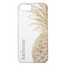Search for tropical summer iphone cases Island