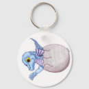 Search for no eggs key rings Baby