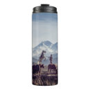 Search for vintage horse mugs Brown