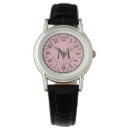 Search for decorative watches Girly