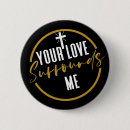 Search for surround accessories Christian