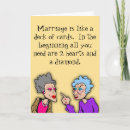 Search for ace of spades cards Funny