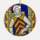 Search for 73 christmas tree decorations Life
