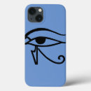 Search for egypt ipad cases horus