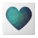 Search for emotion tiles Heart