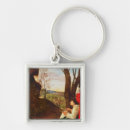 Search for philosopher key rings 16th