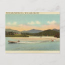 Search for asheville postcards Vintage