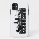 Search for ohio state iphone cases America