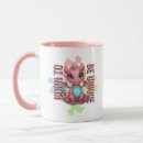Search for inspirational pink mugs For kids
