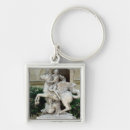 Search for pegasus key rings Allegorical