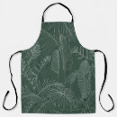 Search for hand print aprons Seamless