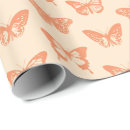 Search for sketch wrapping paper Vintage