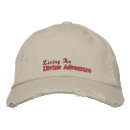 Search for adventurous hats For her