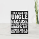 Search for calling photography Kids