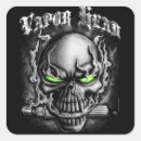 Search for vapour stickers Vaping