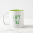 Search for positive emotion mugs Happy
