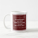 Search for mathematics professor mugs Formula