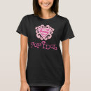Search for kara tshirts Krypton