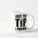 Search for i love sharks mugs Nineball