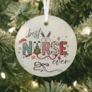 Search for appreciation christmas tree decorations Nursing