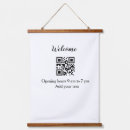 Search for barcodes art Qr code website