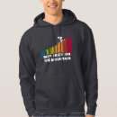 Search for mountain hoodies Skier