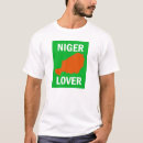 Search for niger tshirts Africa