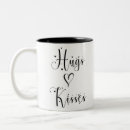 Search for hugs kisses mugs Cute relationship