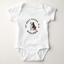 Search for for dog lovers baby clothes Dogs