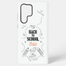 Search for student samsung cases College
