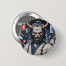 Search for samurai badges Battle