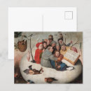 Search for bosch postcards Monster