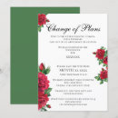 Search for corona invitations Pandemic