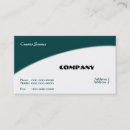 Search for courier business cards Shipping