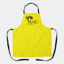 Search for about love aprons Quotes