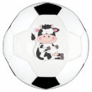 Search for baby soccer balls Cartoon