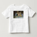 Search for bartholomew clothing Saint