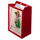 Search for christmas cat gift bags Kitty