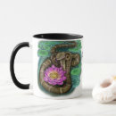 Search for chinese zodiac snake mugs Reptile