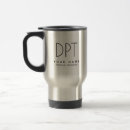 Search for pts mugs Modern