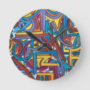 Search for abstract maze art Labyrinth