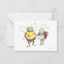 Search for ladybug lover cards Lovers