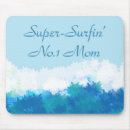 Search for super mum mousepads Mummy