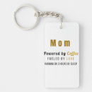 Search for fuel key rings Coffee