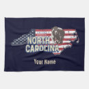 Search for map tea towels United states
