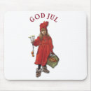 Search for swedish christmas electronics Carl larsson